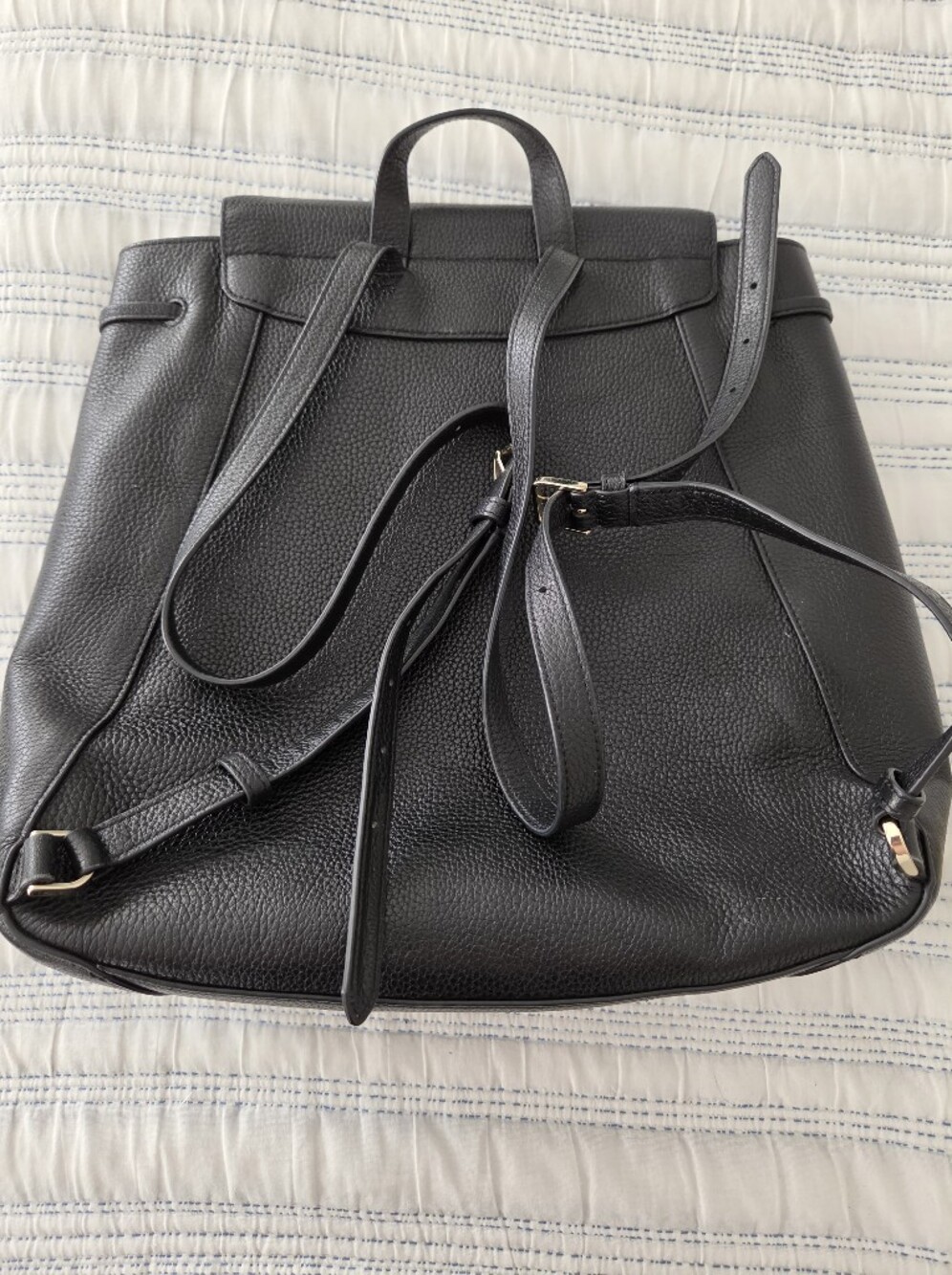 Kate Spade Backpack - Picture 3 of 16